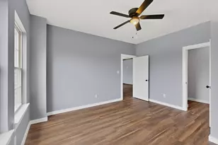 800 Oak Creek Dr, Hutchins, TX 75141 - Photo 10