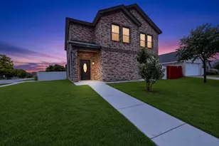 800 Oak Creek Dr, Hutchins, TX 75141 - Photo 14
