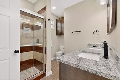 800 Oak Creek Drive, Hutchins, TX 75141 - Photo 14