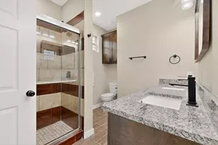 800 Oak Creek Dr, Hutchins, TX 75141 - Photo 14