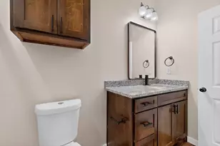 800 Oak Creek Dr, Hutchins, TX 75141 - Photo 12