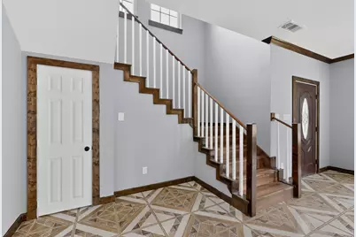 800 Oak Creek Drive, Hutchins, TX 75141 - Photo 4