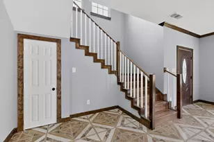 800 Oak Creek Dr, Hutchins, TX 75141 - Photo 4