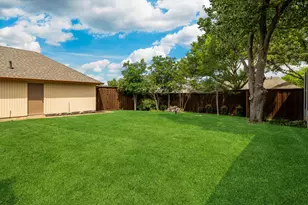 3831 Kelly Blvd, Carrollton, TX 75007 - Photo 36