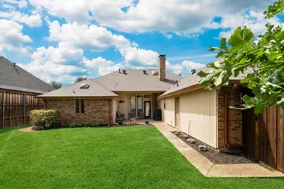 3831 Kelly Boulevard, Carrollton, TX 75007 - Photo 34