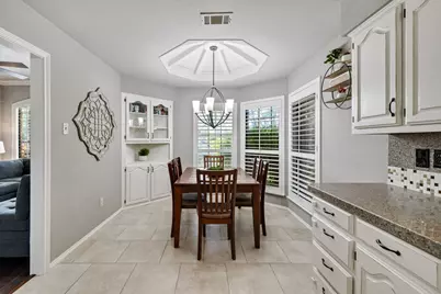 3831 Kelly Boulevard, Carrollton, TX 75007 - Photo 24