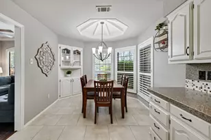 3831 Kelly Blvd, Carrollton, TX 75007 - Photo 24