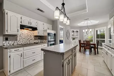 3831 Kelly Boulevard, Carrollton, TX 75007 - Photo 28