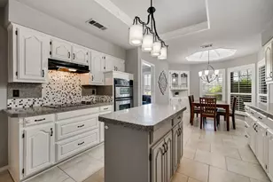 3831 Kelly Blvd, Carrollton, TX 75007 - Photo 28