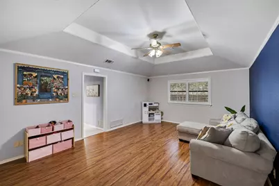 3831 Kelly Boulevard, Carrollton, TX 75007 - Photo 30