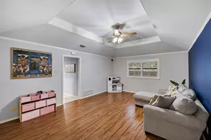3831 Kelly Blvd, Carrollton, TX 75007 - Photo 30