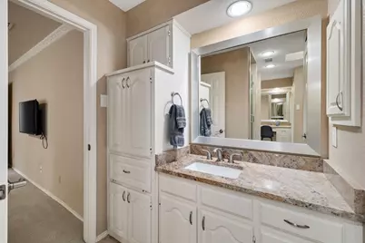 3831 Kelly Boulevard, Carrollton, TX 75007 - Photo 18