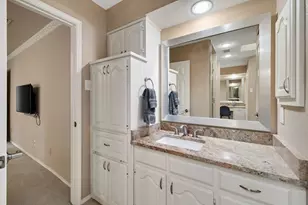 3831 Kelly Blvd, Carrollton, TX 75007 - Photo 18