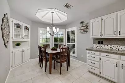 3831 Kelly Boulevard, Carrollton, TX 75007 - Photo 22