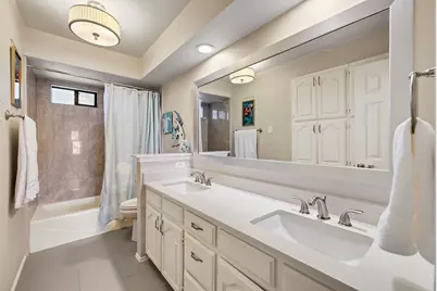 3831 Kelly Boulevard, Carrollton, TX 75007 - Photo 14