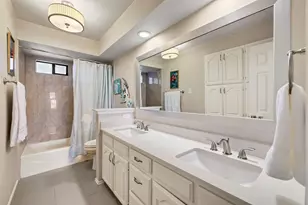 3831 Kelly Blvd, Carrollton, TX 75007 - Photo 14