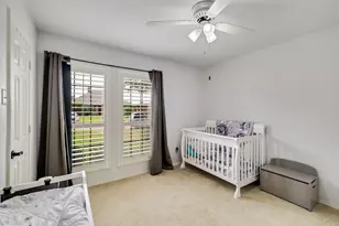 3831 Kelly Blvd, Carrollton, TX 75007 - Photo 12