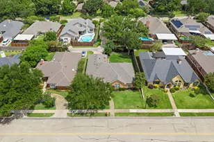 3831 Kelly Blvd, Carrollton, TX 75007 - Photo 40