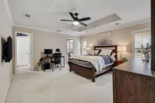 3831 Kelly Blvd, Carrollton, TX 75007 - Photo 16