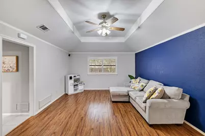 3831 Kelly Boulevard, Carrollton, TX 75007 - Photo 32