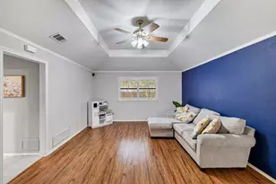 3831 Kelly Blvd, Carrollton, TX 75007 - Photo 32