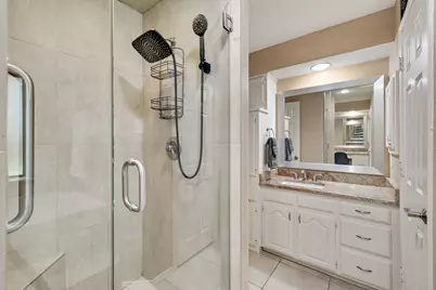 3831 Kelly Boulevard, Carrollton, TX 75007 - Photo 20