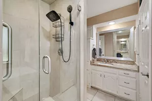 3831 Kelly Blvd, Carrollton, TX 75007 - Photo 20