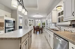 3831 Kelly Blvd, Carrollton, TX 75007 - Photo 26