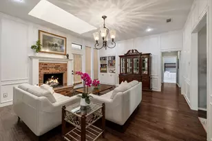 3831 Kelly Blvd, Carrollton, TX 75007 - Photo 8
