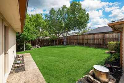 3831 Kelly Boulevard, Carrollton, TX 75007 - Photo 38