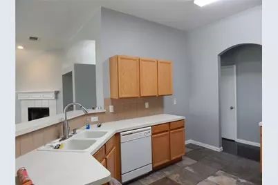 2704 Pyramid Lane, Mansfield, TX 76063 - Photo 10