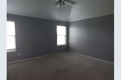 2704 Pyramid Lane, Mansfield, TX 76063 - Photo 12