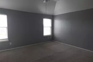 2704 Pyramid Ln, Mansfield, TX 76063 - Photo 12