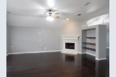 2704 Pyramid Lane, Mansfield, TX 76063 - Photo 6