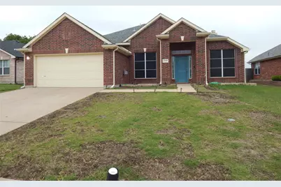 2704 Pyramid Lane, Mansfield, TX 76063 - Photo 1