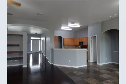 2704 Pyramid Lane, Mansfield, TX 76063 - Photo 8