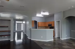 2704 Pyramid Ln, Mansfield, TX 76063 - Photo 8