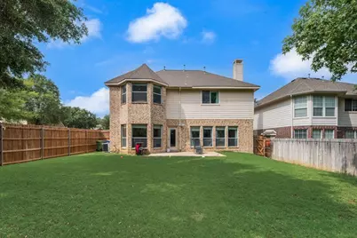 4104 Tiffany Drive, Flower Mound, TX 75022 - Photo 20