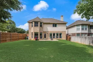 4104 Tiffany Dr, Flower Mound, TX 75022 - Photo 20