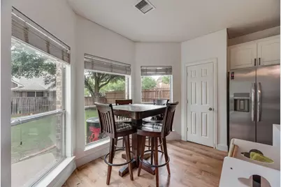4104 Tiffany Drive, Flower Mound, TX 75022 - Photo 6