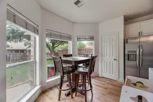 4104 Tiffany Dr, Flower Mound, TX 75022 - Photo 6
