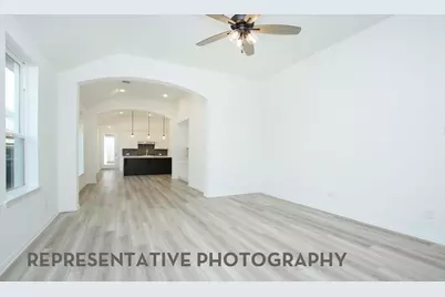 4311 Anglers Way, Royse City, TX 75189 - Photo 10
