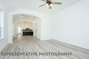4311 Anglers Way, Royse City, TX 75189 - Photo 10