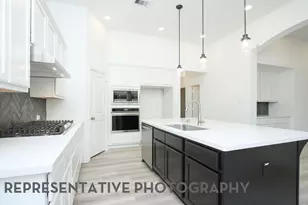 4311 Anglers Way, Royse City, TX 75189 - Photo 8