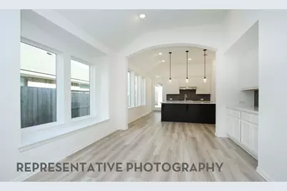 4311 Anglers Way, Royse City, TX 75189 - Photo 18