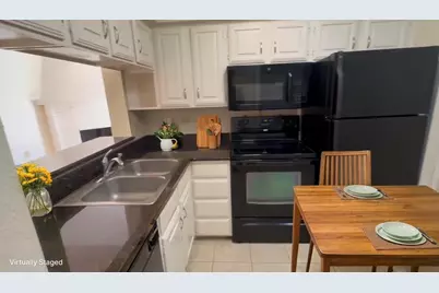 4800 Northway Drive #2J, Dallas, TX 75206 - Photo 6