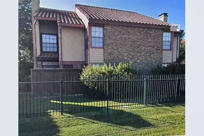 4800 Northway Drive #2J, Dallas, TX 75206 - Photo 1