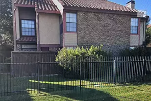 4800 Northway Dr, Dallas, TX 75206 - Photo 1