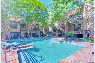 4800 Northway Drive #2J, Dallas, TX 75206 - Photo 14