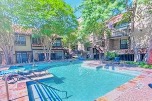 4800 Northway Dr, Dallas, TX 75206 - Photo 14